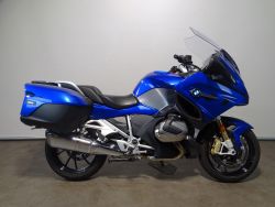 R 1250 RT