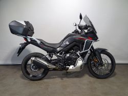 XL 750 TRANSALP