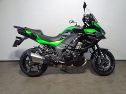 VERSYS 1000