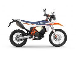 690 RALLY