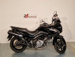 DL 650A V STROM V-Strom 650 ,