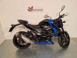 GSX-S 750 GSX-S 750 , GSX S 75