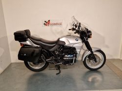 K 75 BMW K75 S , In uitstekend