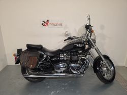 America Triumph America 865 ,