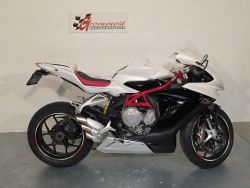 F3 800 F3 800 ,2013 , 12361 Km