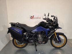 V-Strom 800DE V Strom 800DE ,