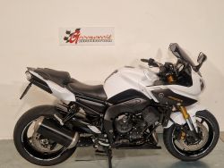 FZ 8 S ABS FZ8 S ABS , FZ 8 ,