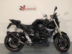 GSR 750A GSR 750 ABS , 17634 k