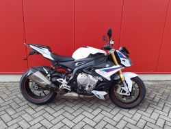 S1000R ABS