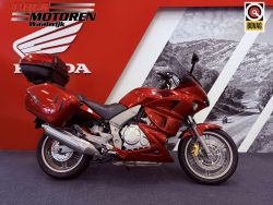 CBF 1000 A8 ABS