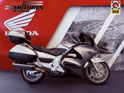 ST 1300 A9 ED Pan European Del