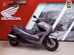 NSS 300 AE Forza C-ABS