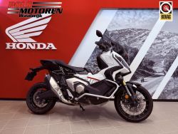 ADV 750 P
