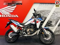 CRF 1100 DA3R Africa Twin DCT