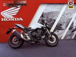 CB 1000 S DEMO