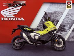 ADV 750 S X-ADV750