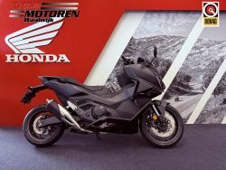 NSS 750 S Forza 750