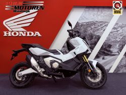 ADV 750 S X-ADV750