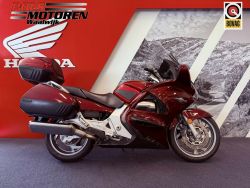 ST 1300 A6