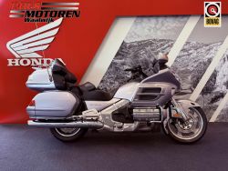 GL 1800 A9