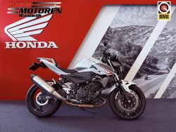 Z 400J