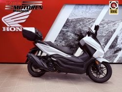 NSS 350 AS Forza 350 (incl. to