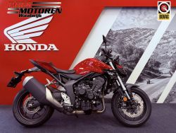 CB 1000 S