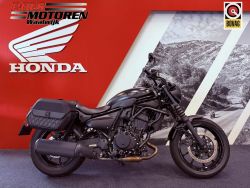 EL 450 A