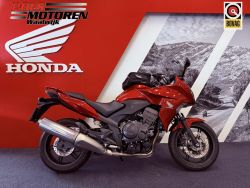 CBF 1000 FAB