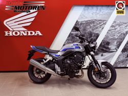 CB 1000 ST CB 1000 F