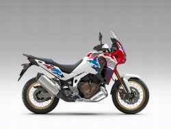 CRF 1100 A4T Adventure Sports