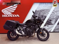 CB 1000 GTT CB 1000 GT