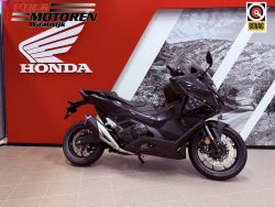 NSS 750 V Forza 750