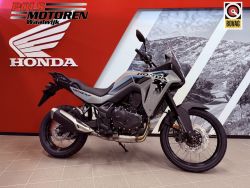 XL 750 T TransAlp