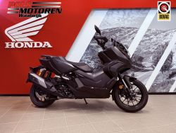 ADV 350 T X-ADV350