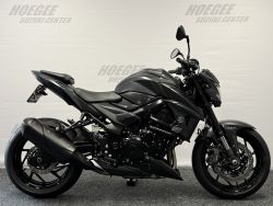 GSX-S750