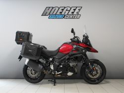 DL1000A V-strom