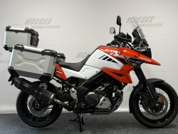 DL1050XT