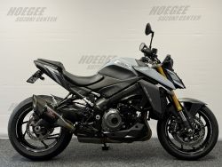 GSX-S1000A