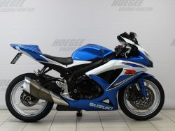 GSX-R750