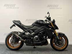 GSX-S1000A Special R Edition