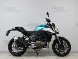 SRK550