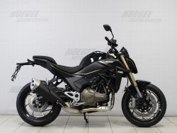 SRK550