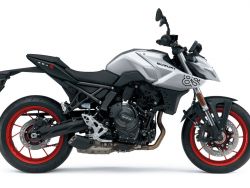 GSX-8S