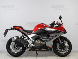 SRK600RS