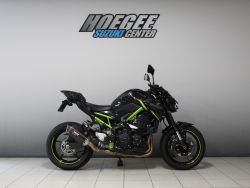 Z900