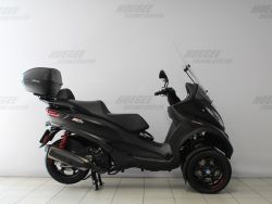 MP3 500LT HPE Sport