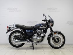W800