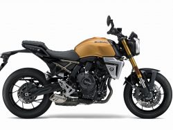 GSX-8T