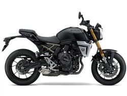 GSX-8T